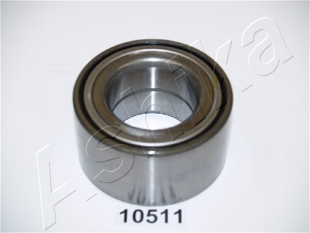 ASHIKA 44-10511 Wheel bearing kit 5171807000