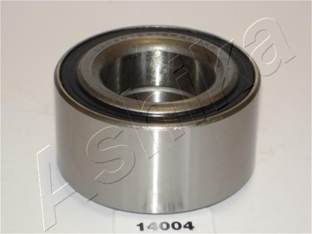 Great value for money - ASHIKA Wheel bearing kit 44-14004