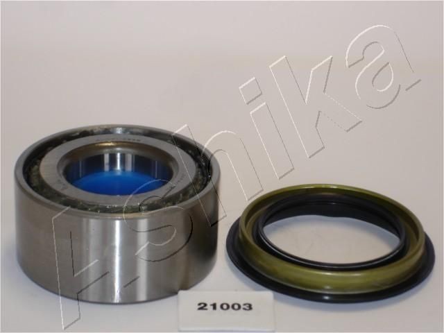 ASHIKA 44-21003 Wheel bearing kit 43252-0F000