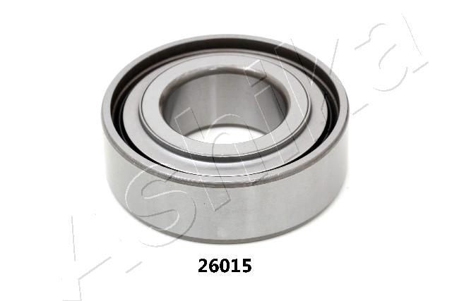 ASHIKA 44-26015 Wheel bearing kit 90043-63249