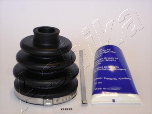 ASHIKA CV Boot 63-00-080 buy