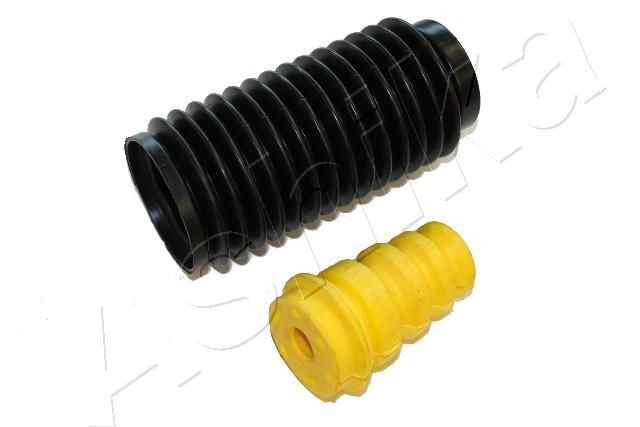 Great value for money - ASHIKA Dust cover kit, shock absorber 63-0A-A22