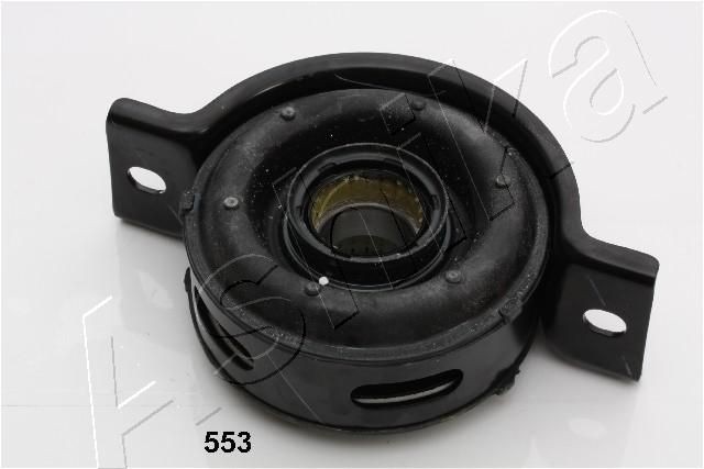 ASHIKA GOM-553 Propshaft bearing MR 580647
