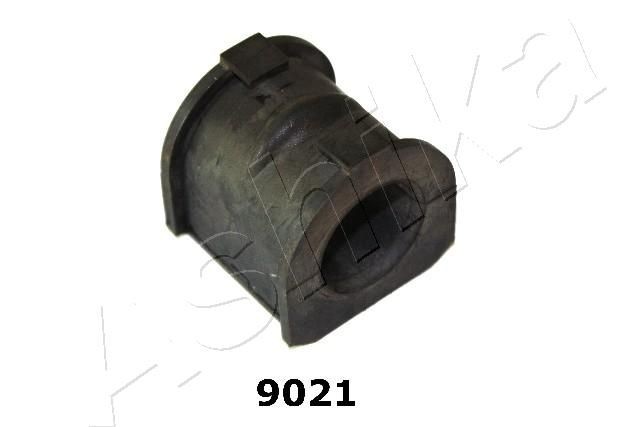 ASHIKA Front Axle Inner Diameter: 24mm Stabilizer Bushe GOM-9021 buy