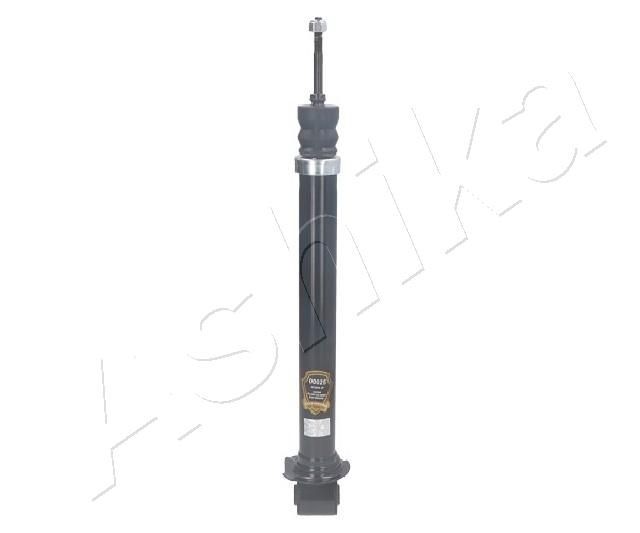Great value for money - ASHIKA Shock absorber MA-00025