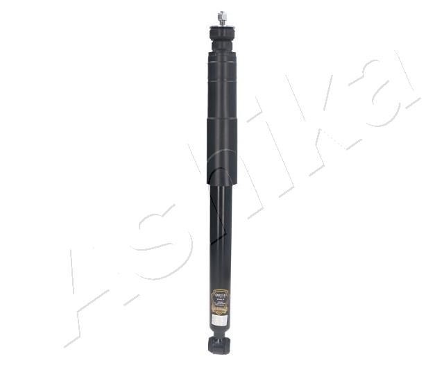 Great value for money - ASHIKA Shock absorber MA-00315