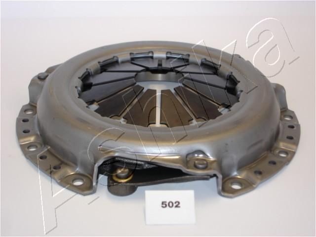 ASHIKA 70-05-502 Clutch Pressure Plate