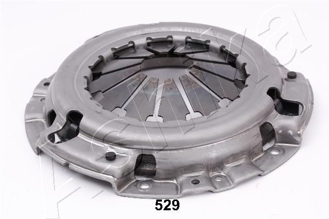 ASHIKA 70-05-529 Clutch Pressure Plate