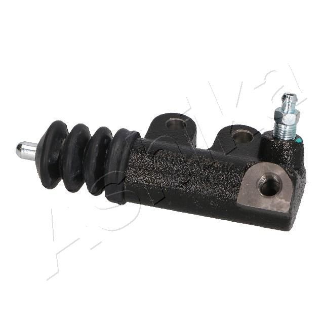 Slave cylinder ASHIKA - 85-05-573
