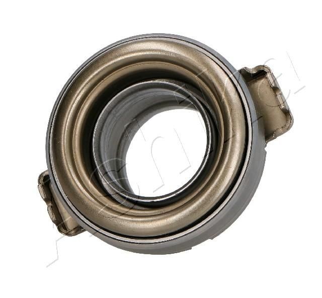 ASHIKA Inner Diameter: 37mm Clutch bearing 90-05-507 buy