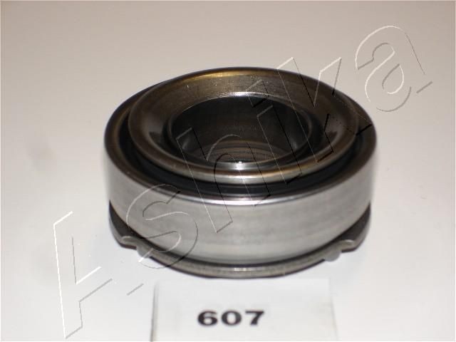 ASHIKA 90-06-607 Clutch release bearing 31230-87280