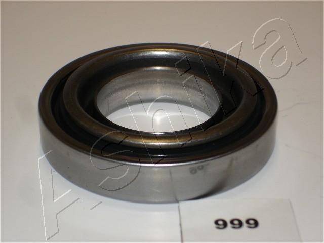 ASHIKA 90-09-999 Clutch release bearing OPEL experience and price