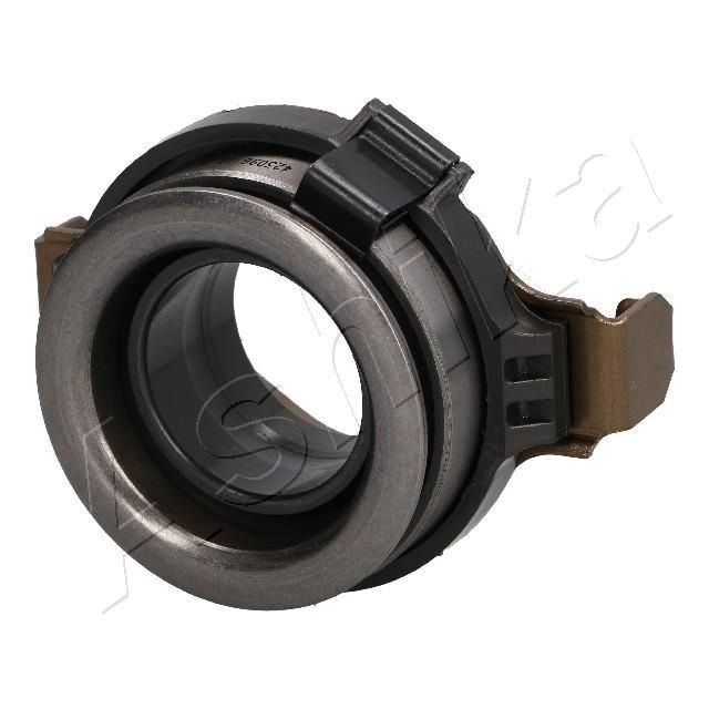 ASHIKA Inner Diameter: 37mm Clutch bearing 90-0K-005 buy
