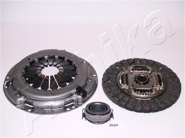 ASHIKA 92-02-2094 Clutch Pressure Plate 31210-42021