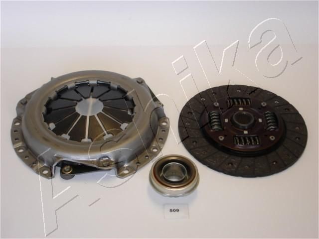 ASHIKA 92-05-509 Clutch Pressure Plate MD802090