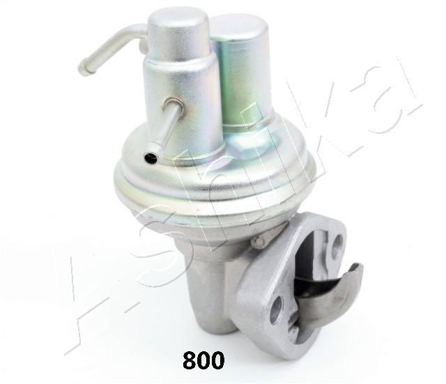 ASHIKA 05-08-800 Fuel pump Mechanical