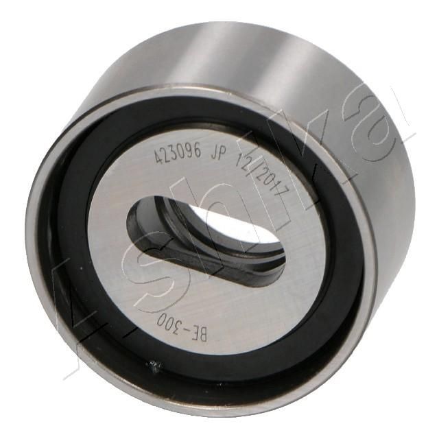ASHIKA 45-03-300 Timing belt tensioner pulley MB630 12 700E