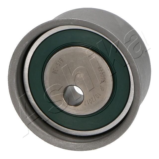 ASHIKA 60 mm Tensioner, timing belt 45-05-519 buy