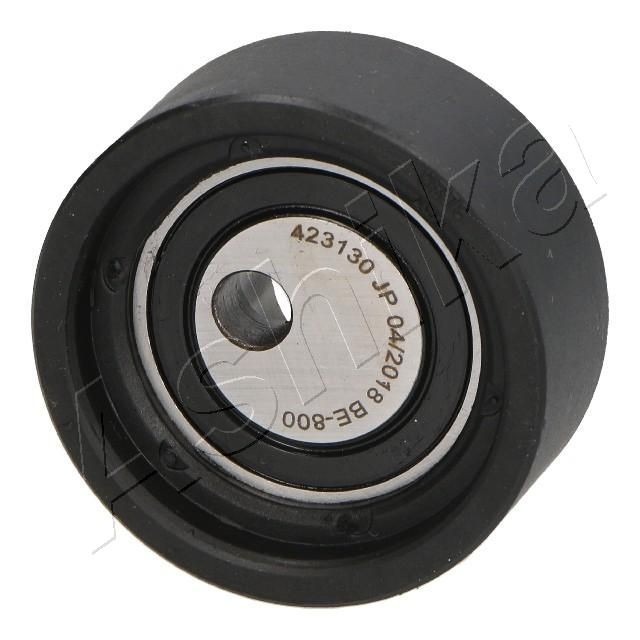 ASHIKA 45-08-800 Timing belt tensioner pulley