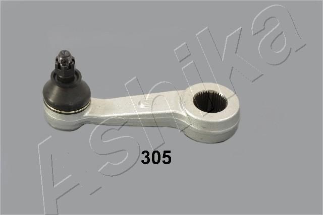 Ford Steering arm ASHIKA 52-03-305 at a good price
