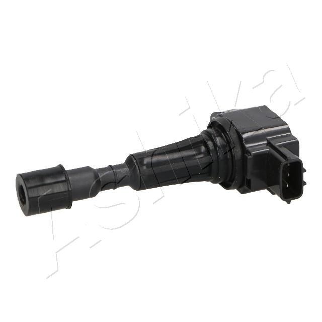 ASHIKA 7803303 Ignition coil pack Mazda 2 DH 1.5 103 hp Petrol 2010 price