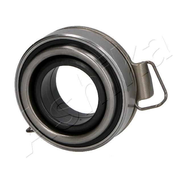 ASHIKA Inner Diameter: 33mm Clutch bearing 90-02-230 buy