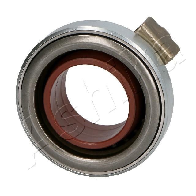 Great value for money - ASHIKA Clutch release bearing 90-04-401