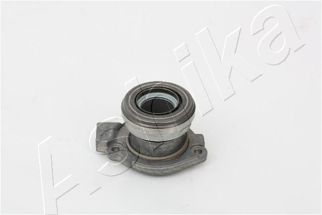 Chevrolet Clutch release bearing ASHIKA 90-0W-W08 at a good price