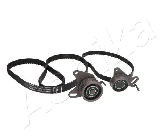 ASHIKA Cam belt kit KCTM02 buy online