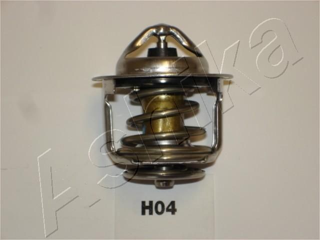 ASHIKA 38-0H-H04 Termostato motore 90916-03046