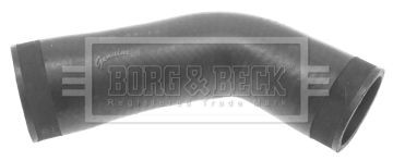 BORG & BECK BTH1114 Charger Intake Hose