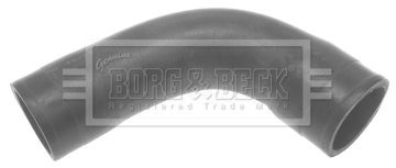 BORG & BECK BTH1125 Charger Intake Hose 8D0 145 834F