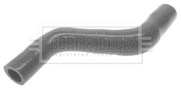 BORG & BECK BTH1299 Oil Hose 1219454