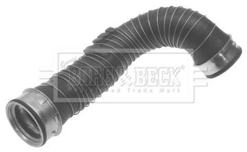 BORG & BECK BTH1340 Intercooler piping Mercedes CL203 C 220 1.8 163 hp Petrol 2003 price