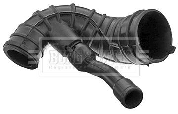 BORG & BECK BTH1453 Intake pipe, air filter SU00100879