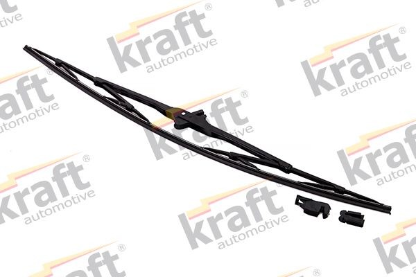 K60 KRAFT Scheibenwischer für MERCEDES-BENZ online bestellen