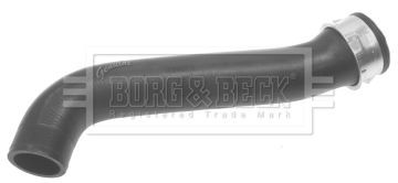 BTH1071 BORG & BECK Charger Intake Hose - buy online