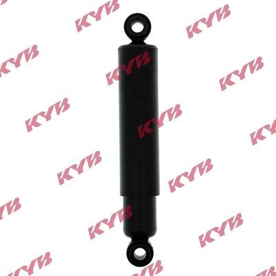 KYB Premium 444109 Shock absorber 5352247