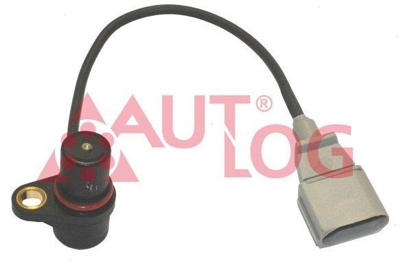 AUTLOG Sensor, crankshaft pulse AS4268 buy