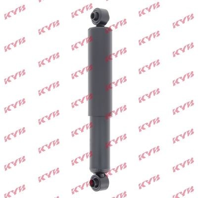 KYB 444126 Shock absorber MERCEDES-BENZ 100 1996 price