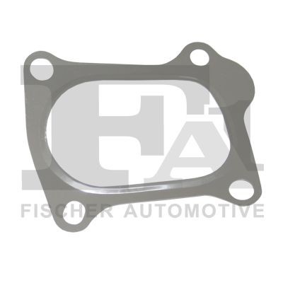 FA1 Exhaust pipe gasket 220-923 Nissan MICRA 2007