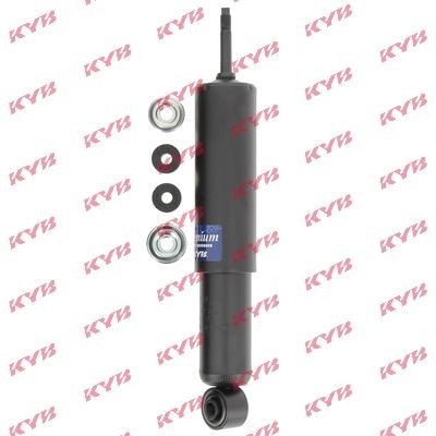 KYB Premium 444144 Shock absorber S30A-28-700A
