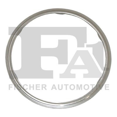FA1 120962 Exhaust pipe gasket Opel Astra H 2.0 Turbo 200 hp Petrol 2010 price