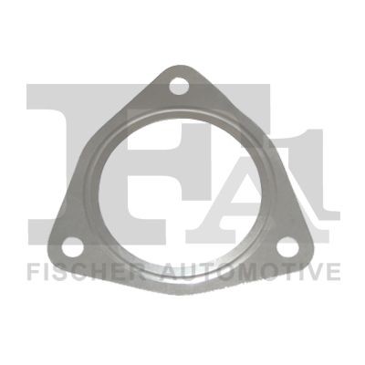 FA1 210-926 IVECO Exhaust gaskets