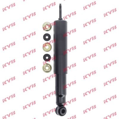 KYB Premium 444148 Shock absorber MC 110491