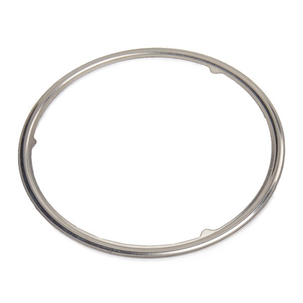 FA1 Exhaust pipe gasket 120-988