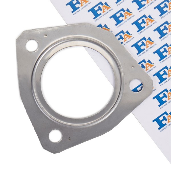 Audi Exhaust pipe gasket FA1 110-978 at a good price