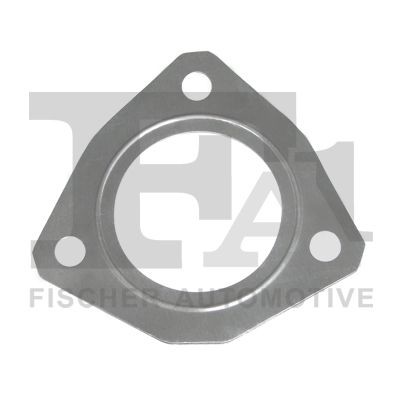 110978 Exhaust gasket FA1 110-978 review and test