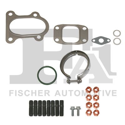 53169700022 FA1 Mounting Kit, charger KT140105 buy