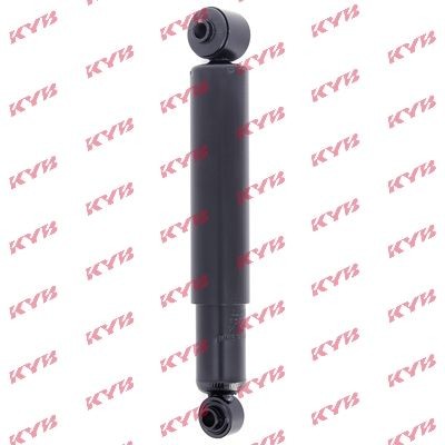 KYB Premium 444262 Shock absorber A 904 320 02 31